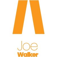 Joe Walker